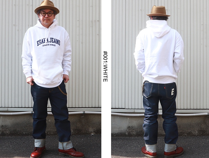 ���䥸���� ���ꥸ�ʥ� �ץ��� �إӡ��������åȥա��ǥ��� ����å� �ѡ����� �ӥ�Х� ���ᥫ��