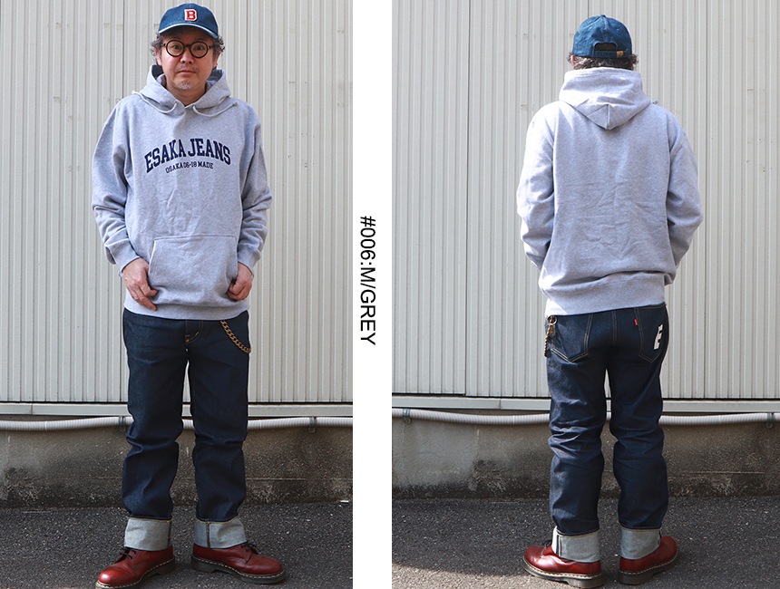 ���䥸���� ���ꥸ�ʥ� �ץ��� �إӡ��������åȥա��ǥ��� ����å� �ѡ����� �ӥ�Х� ���ᥫ��