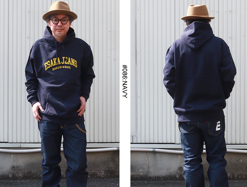 ���䥸���� ���ꥸ�ʥ� �ץ��� �إӡ��������åȥա��ǥ��� ����å� �ѡ����� �ӥ�Х� ���ᥫ��