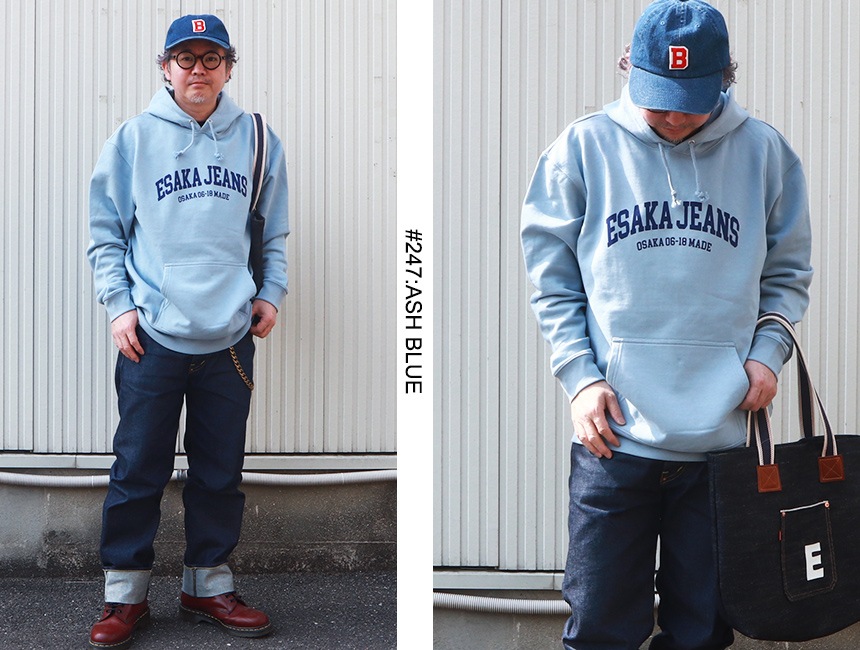 ���䥸���� ���ꥸ�ʥ� �ץ��� �إӡ��������åȥա��ǥ��� ����å� �ѡ����� �ӥ�Х� ���ᥫ��