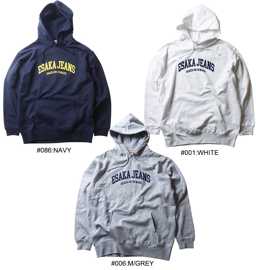 ���䥸���� ���ꥸ�ʥ� �ץ��� �إӡ��������åȥա��ǥ��� ����å� �ѡ����� �ӥ�Х� ���ᥫ��