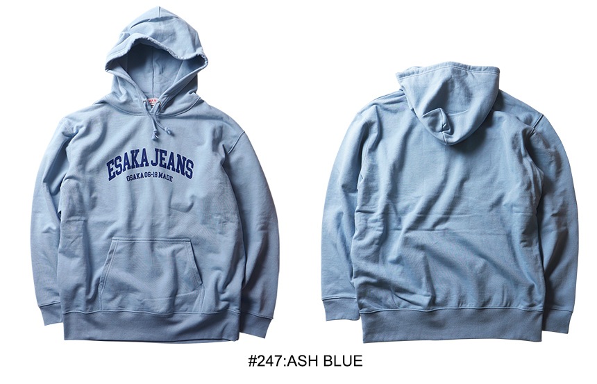 ���䥸���� ���ꥸ�ʥ� �ץ��� �إӡ��������åȥա��ǥ��� ����å� �ѡ����� �ӥ�Х� ���ᥫ��