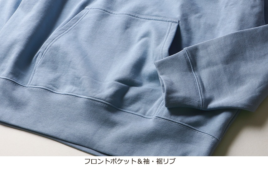 ���䥸���� ���ꥸ�ʥ� �ץ��� �إӡ��������åȥա��ǥ��� ����å� �ѡ����� �ӥ�Х� ���ᥫ��