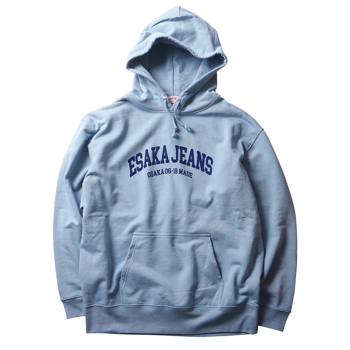 ���䥸���� ���ꥸ�ʥ� �ץ��� �إӡ��������åȥա��ǥ��� ����å� �ѡ����� �ӥ�Х� ���ᥫ��