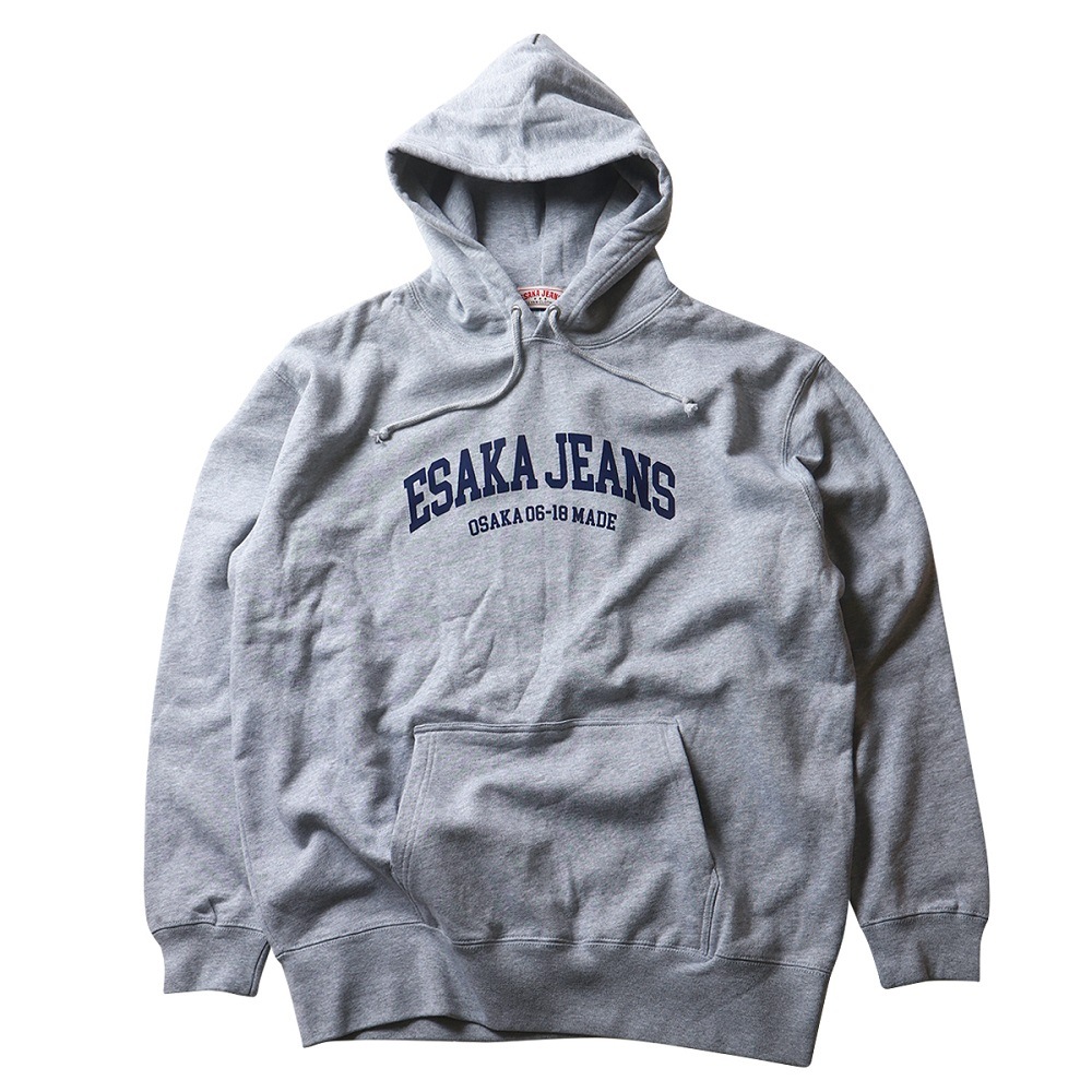 ���䥸���� ���ꥸ�ʥ� �ץ��� �إӡ��������åȥա��ǥ��� ����å� �ѡ����� �ӥ�Х� ���ᥫ��