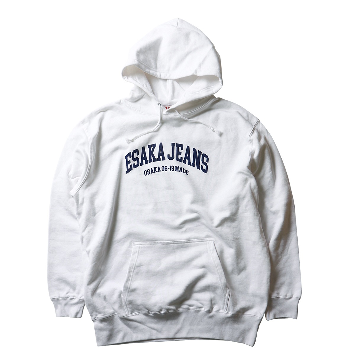 ���䥸���� ���ꥸ�ʥ� �ץ��� �إӡ��������åȥա��ǥ��� ����å� �ѡ����� �ӥ�Х� ���ᥫ��