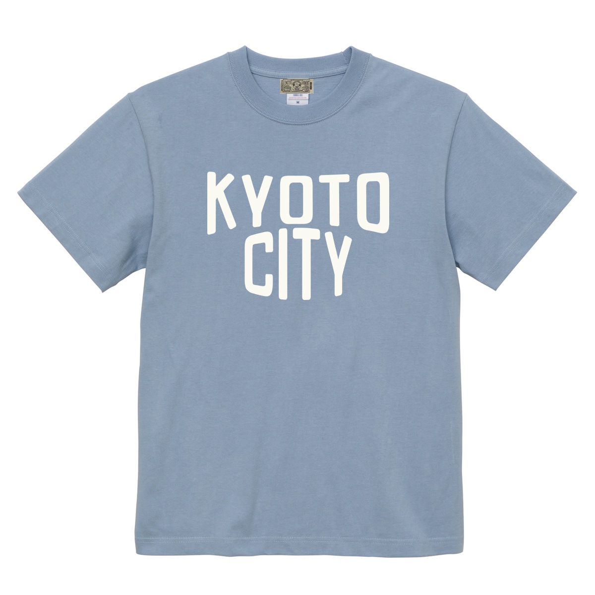 BILLVAN STANDARD �ӥ�Х� KYOTO CITY �Ի�T����� 625ssktc ���ᥫ��