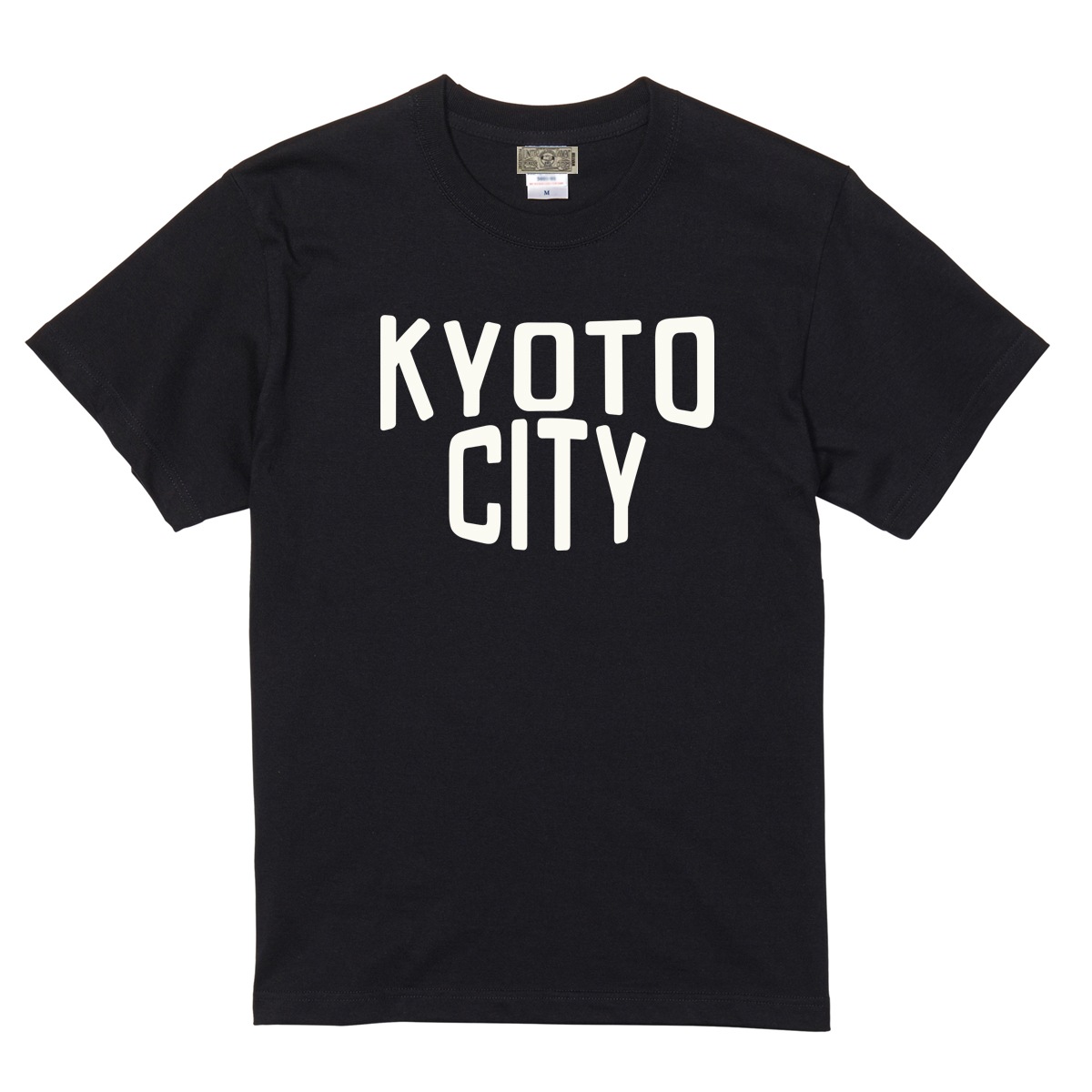BILLVAN STANDARD �ӥ�Х� KYOTO CITY �Ի�T����� 625ssktc ���ᥫ��