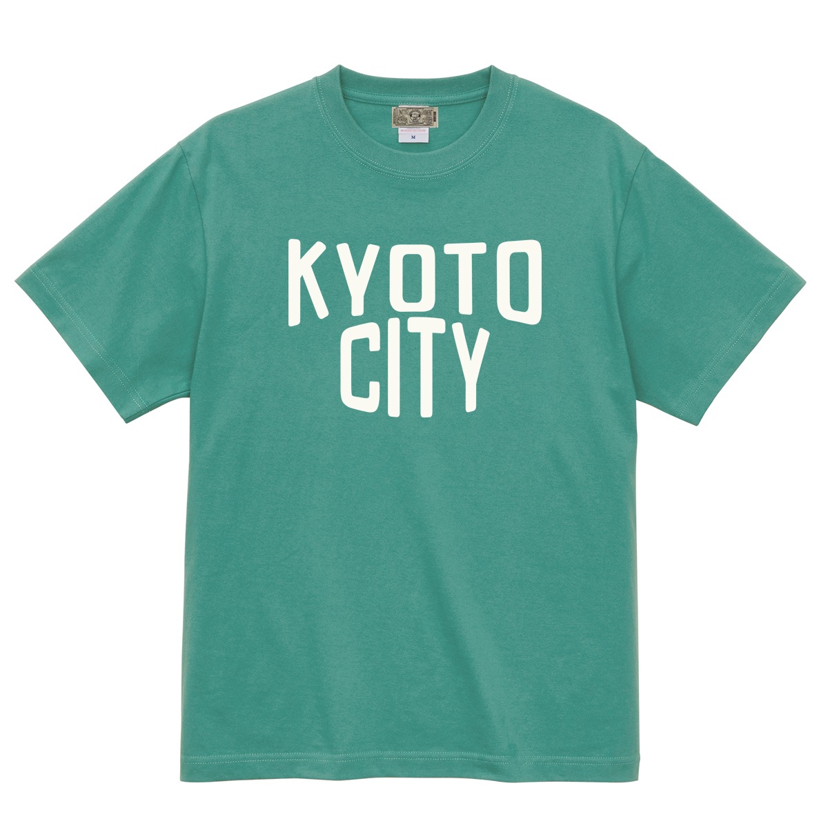 BILLVAN STANDARD �ӥ�Х� KYOTO CITY �Ի�T����� 625ssktc ���ᥫ��