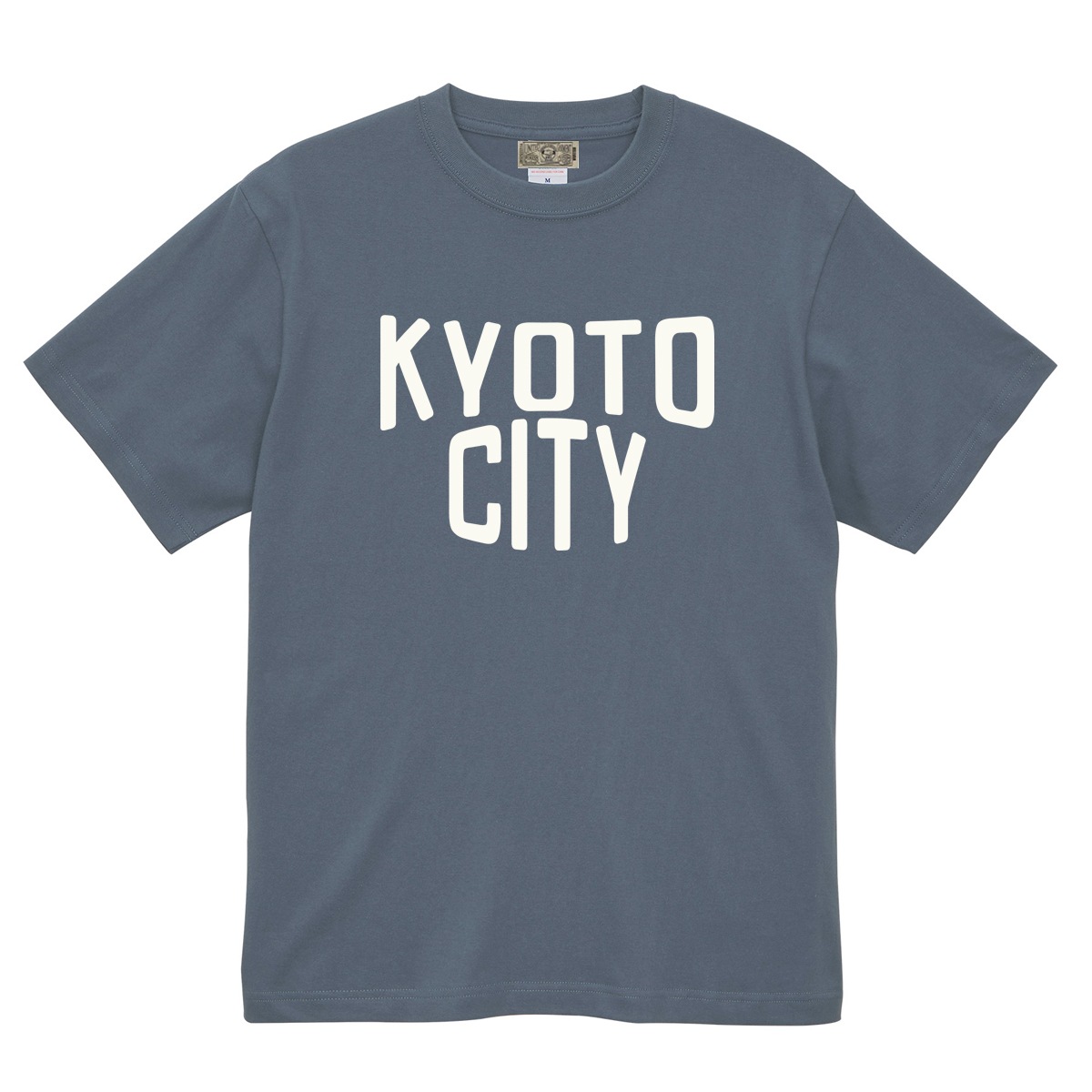 BILLVAN STANDARD �ӥ�Х� KYOTO CITY �Ի�T����� 625ssktc ���ᥫ��