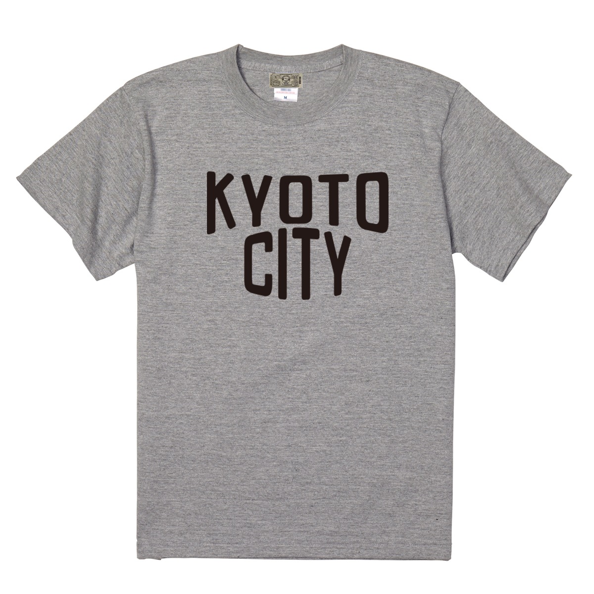 BILLVAN STANDARD �ӥ�Х� KYOTO CITY �Ի�T����� 625ssktc ���ᥫ��