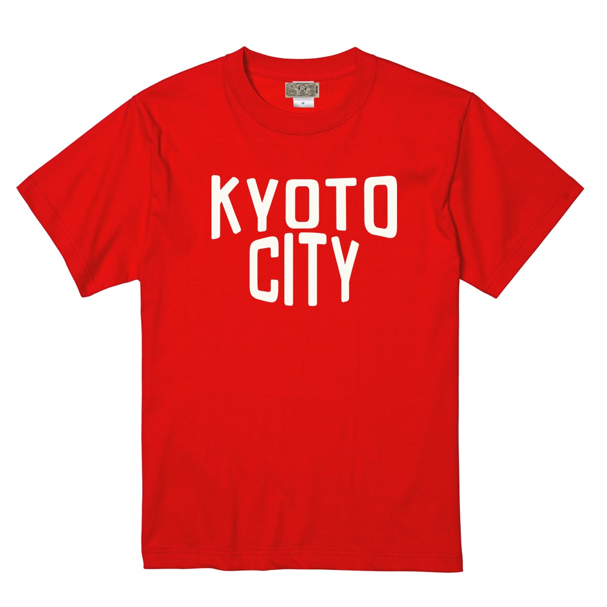 BILLVAN STANDARD �ӥ�Х� KYOTO CITY �Ի�T����� 625ssktc ���ᥫ��