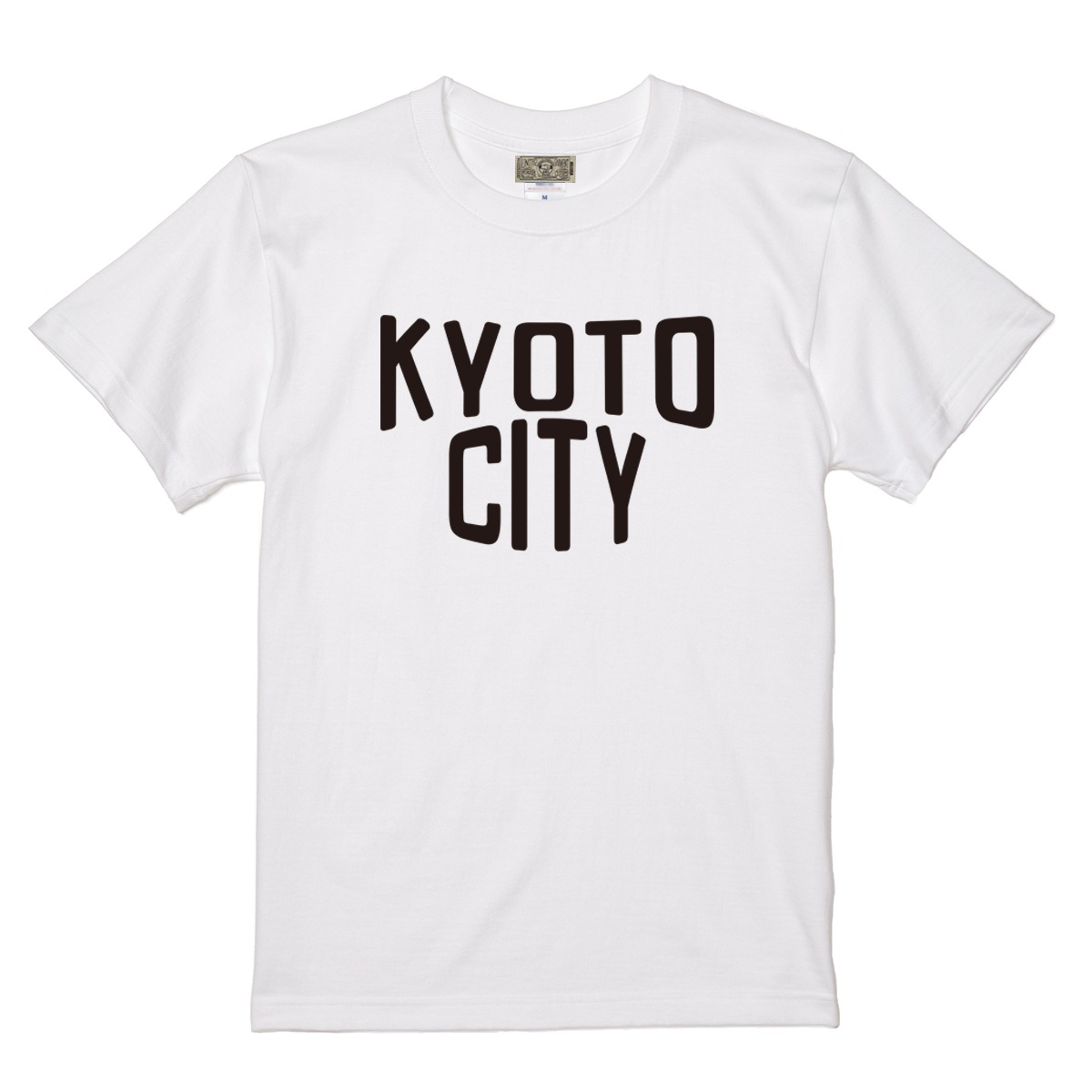 BILLVAN STANDARD �ӥ�Х� KYOTO CITY �Ի�T����� 625ssktc ���ᥫ��