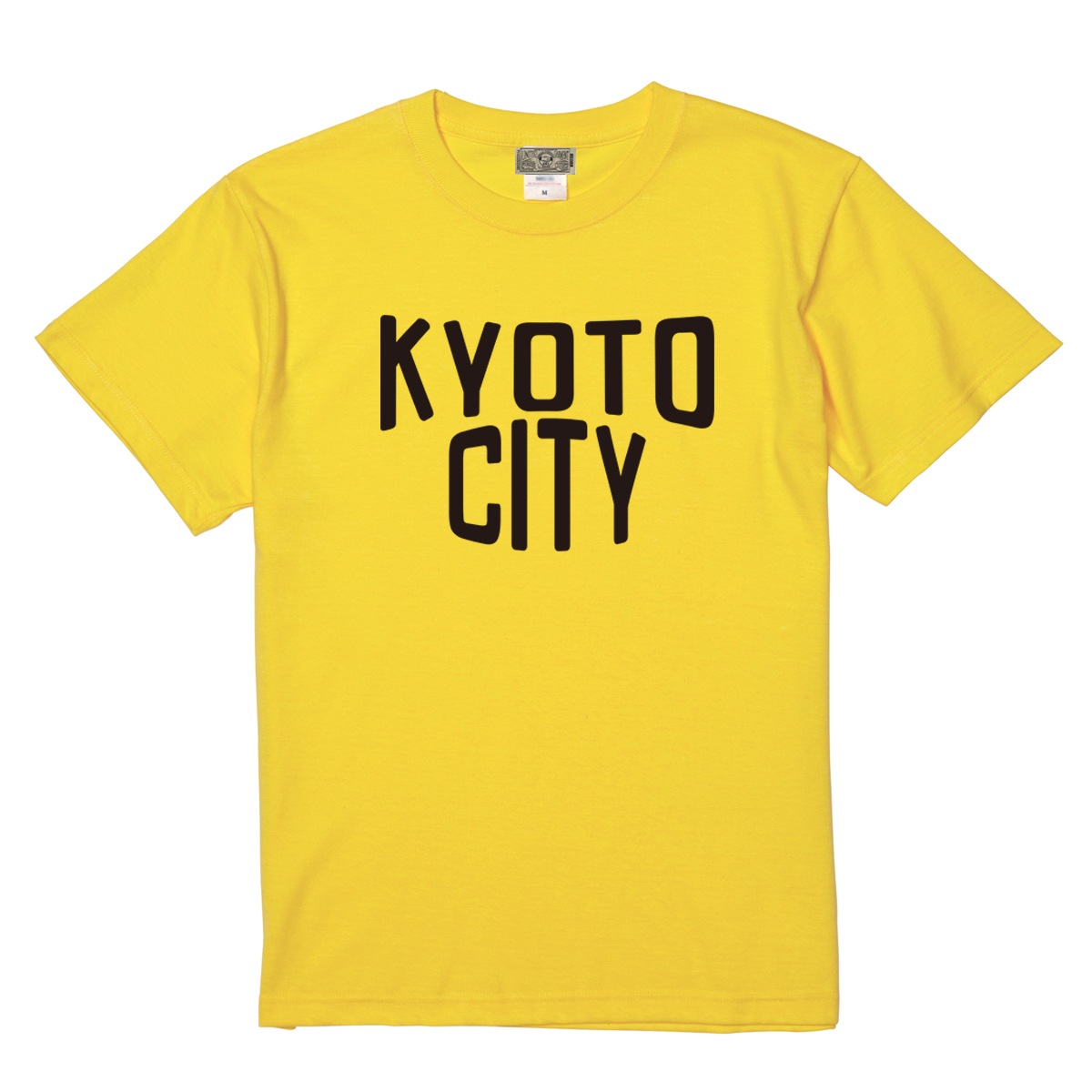 BILLVAN STANDARD �ӥ�Х� KYOTO CITY �Ի�T����� 625ssktc ���ᥫ��