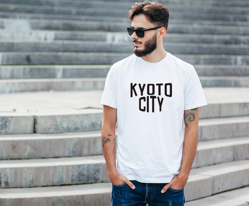 BILLVAN STANDARD �ӥ�Х� KYOTO CITY �Ի�T����� 625ssktc ���ᥫ��