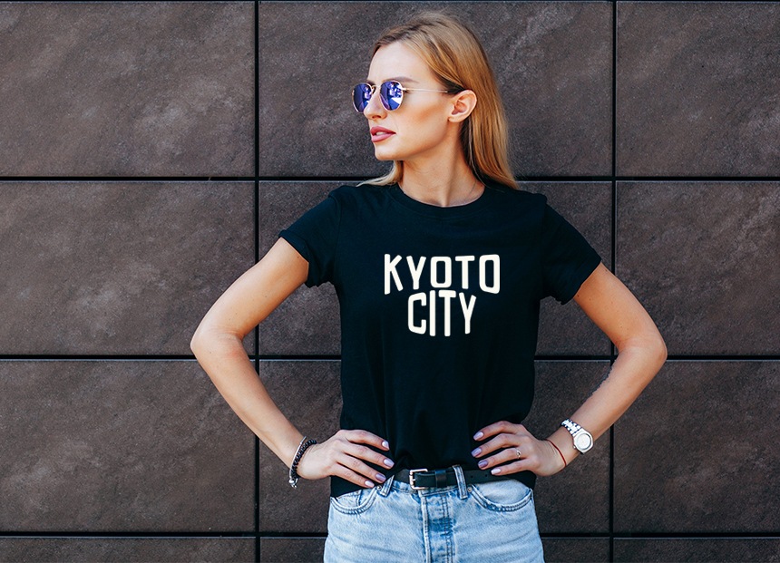 BILLVAN STANDARD �ӥ�Х� KYOTO CITY �Ի�T����� 625ssktc ���ᥫ��