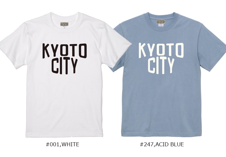 BILLVAN STANDARD �ӥ�Х� KYOTO CITY �Ի�T����� 625ssktc ���ᥫ��