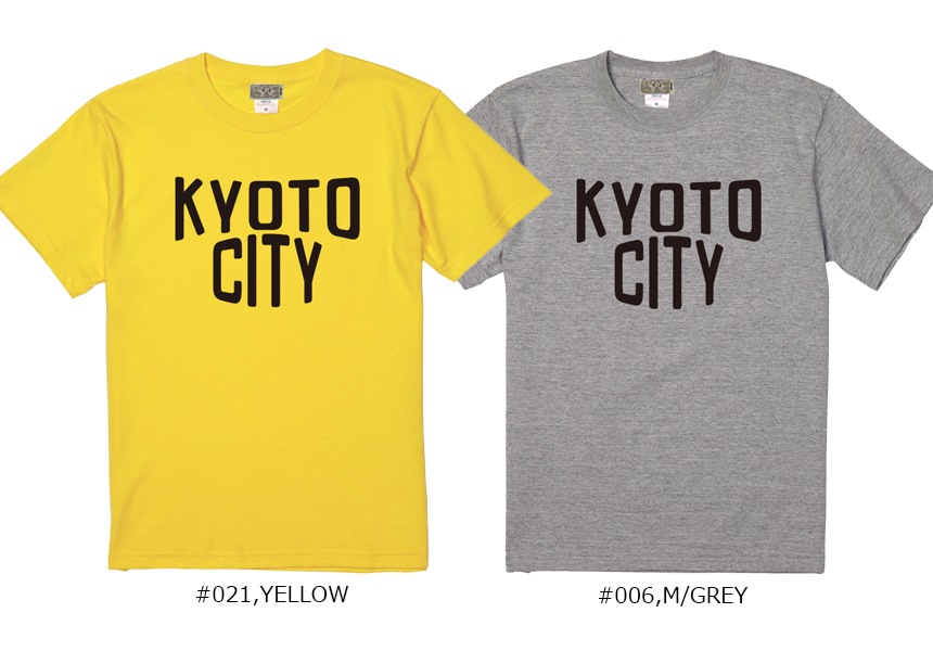 BILLVAN STANDARD �ӥ�Х� KYOTO CITY �Ի�T����� 625ssktc ���ᥫ��