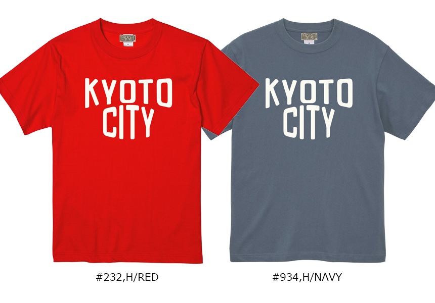 BILLVAN STANDARD �ӥ�Х� KYOTO CITY �Ի�T����� 625ssktc ���ᥫ��