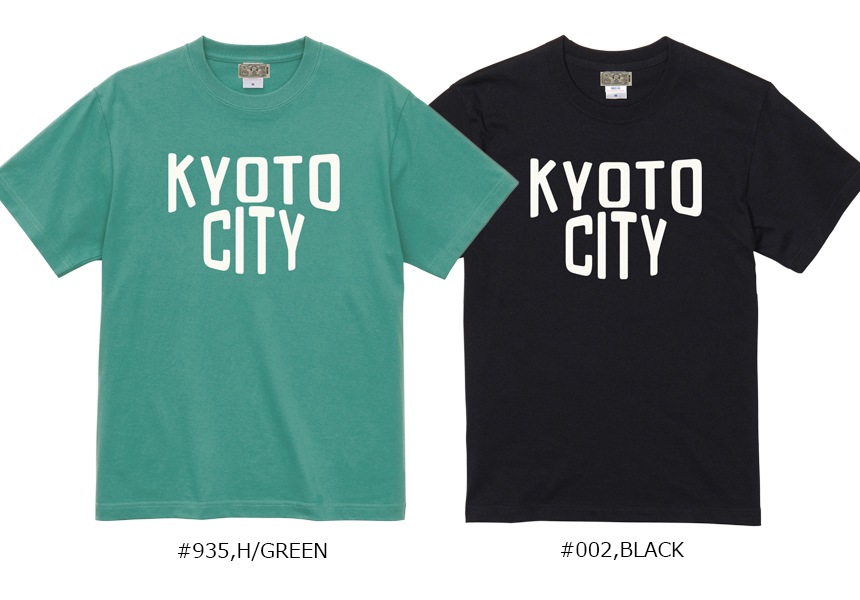 BILLVAN STANDARD �ӥ�Х� KYOTO CITY �Ի�T����� 625ssktc ���ᥫ��