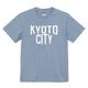 BILLVAN STANDARD �ӥ�Х� KYOTO CITY �Ի�T����� 625ssktc ���ᥫ��