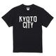 BILLVAN STANDARD �ӥ�Х� KYOTO CITY �Ի�T����� 625ssktc ���ᥫ��