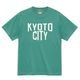 BILLVAN STANDARD �ӥ�Х� KYOTO CITY �Ի�T����� 625ssktc ���ᥫ��