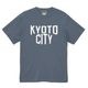 BILLVAN STANDARD �ӥ�Х� KYOTO CITY �Ի�T����� 625ssktc ���ᥫ��