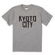 BILLVAN STANDARD �ӥ�Х� KYOTO CITY �Ի�T����� 625ssktc ���ᥫ��