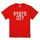 BILLVAN STANDARD �ӥ�Х� KYOTO CITY �Ի�T����� 625ssktc ���ᥫ��