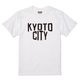 BILLVAN STANDARD �ӥ�Х� KYOTO CITY �Ի�T����� 625ssktc ���ᥫ��