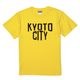 BILLVAN STANDARD �ӥ�Х� KYOTO CITY �Ի�T����� 625ssktc ���ᥫ��