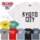 BILLVAN STANDARD �ӥ�Х� KYOTO CITY �Ի�T����� 625ssktc ���ᥫ��