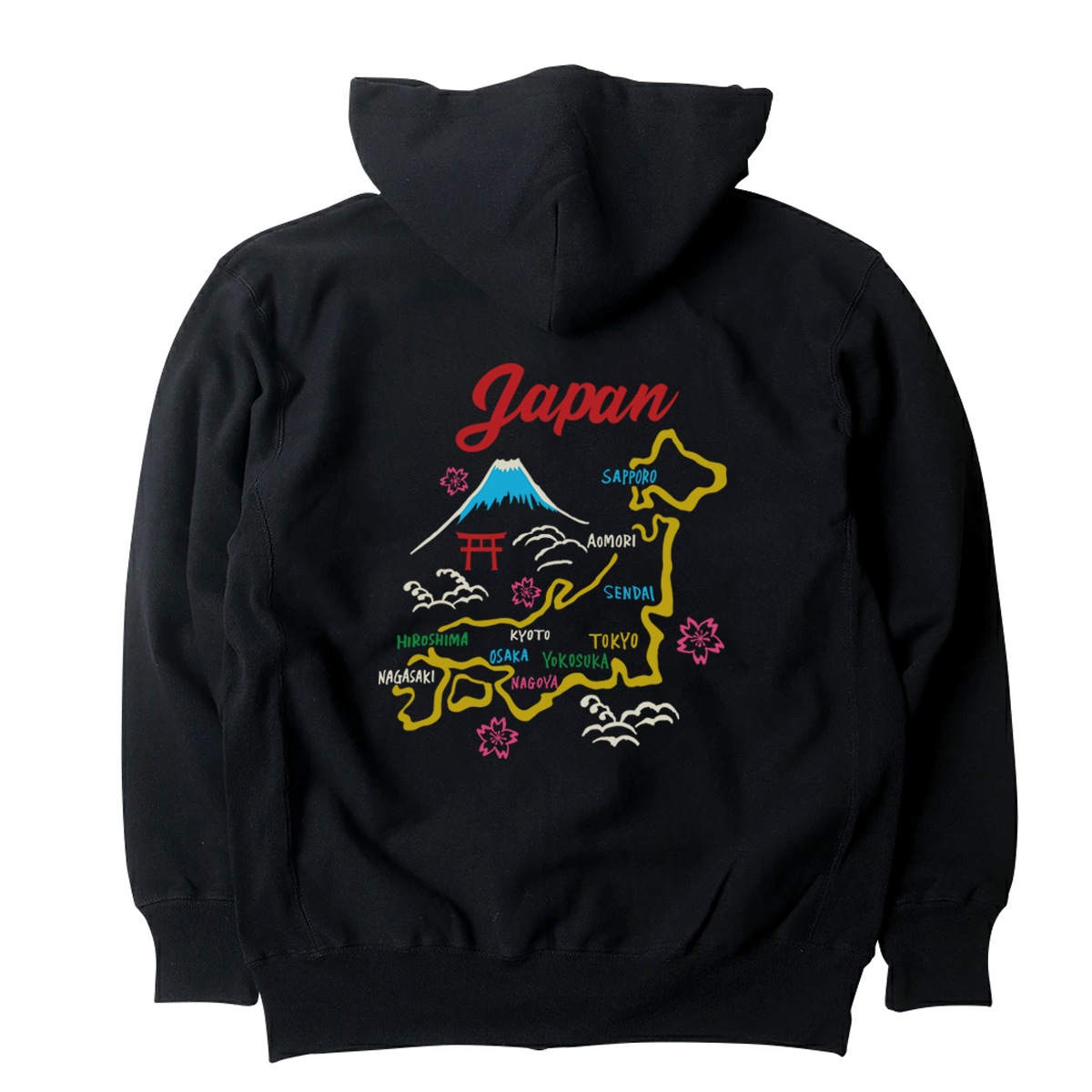 BILLVAN Ͽ ٥˥ ΢ӥإӡå ZIPѡ ӥХ ᥫ