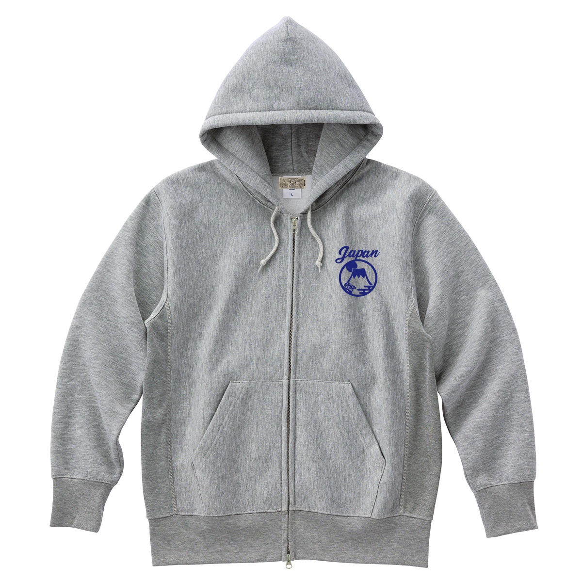 BILLVAN Ͽ ٥˥ ΢ӥإӡå ZIPѡ ӥХ ᥫ