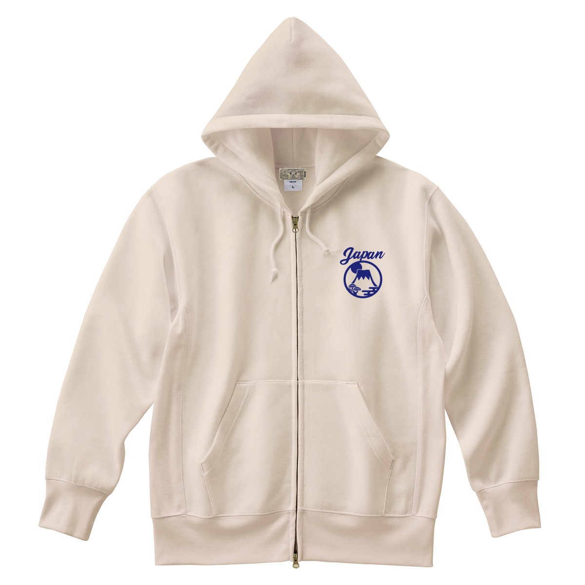 BILLVAN Ͽ ٥˥ ΢ӥإӡå ZIPѡ ӥХ ᥫ