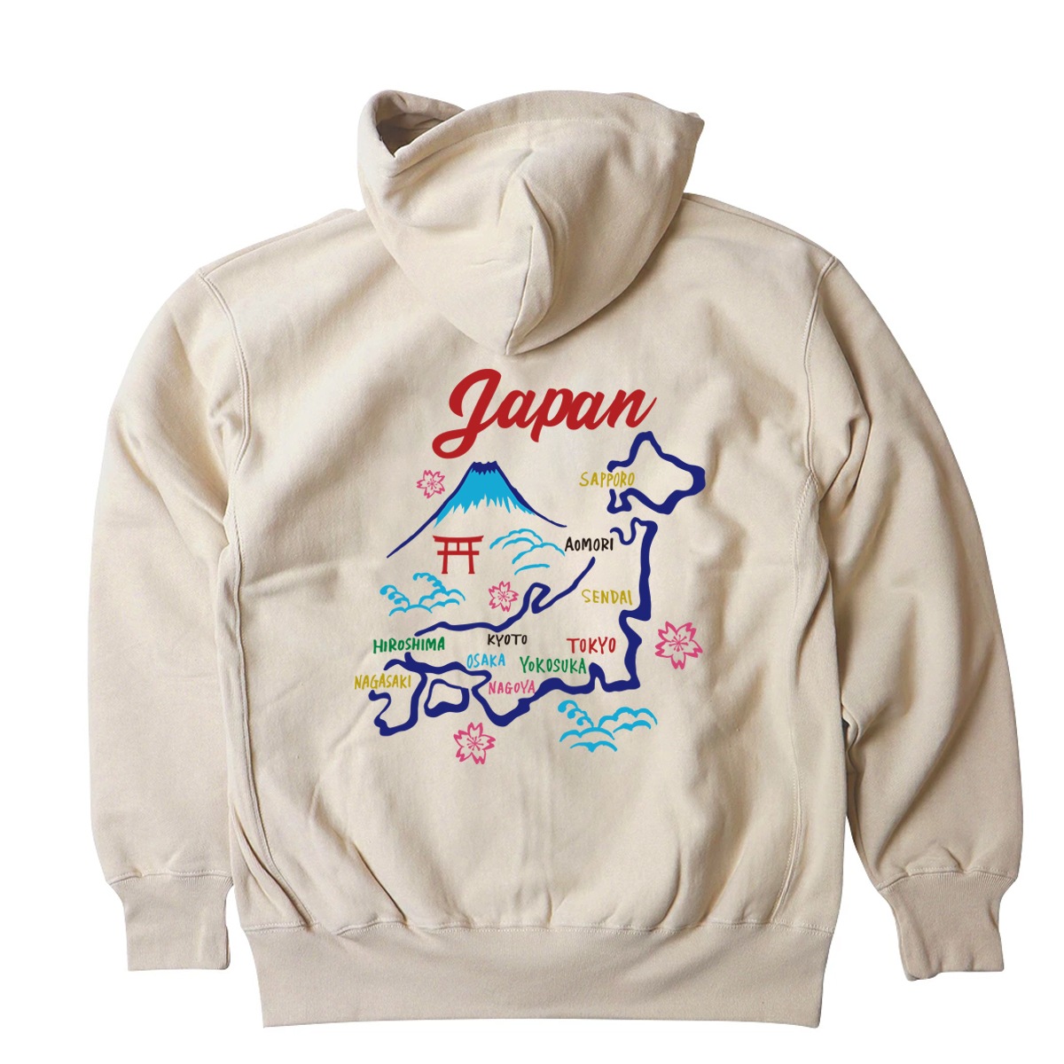 BILLVAN Ͽ ٥˥ ΢ӥإӡå ZIPѡ ӥХ ᥫ