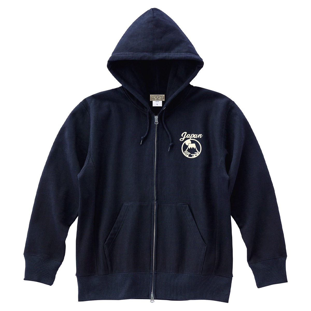 BILLVAN Ͽ ٥˥ ΢ӥإӡå ZIPѡ ӥХ ᥫ