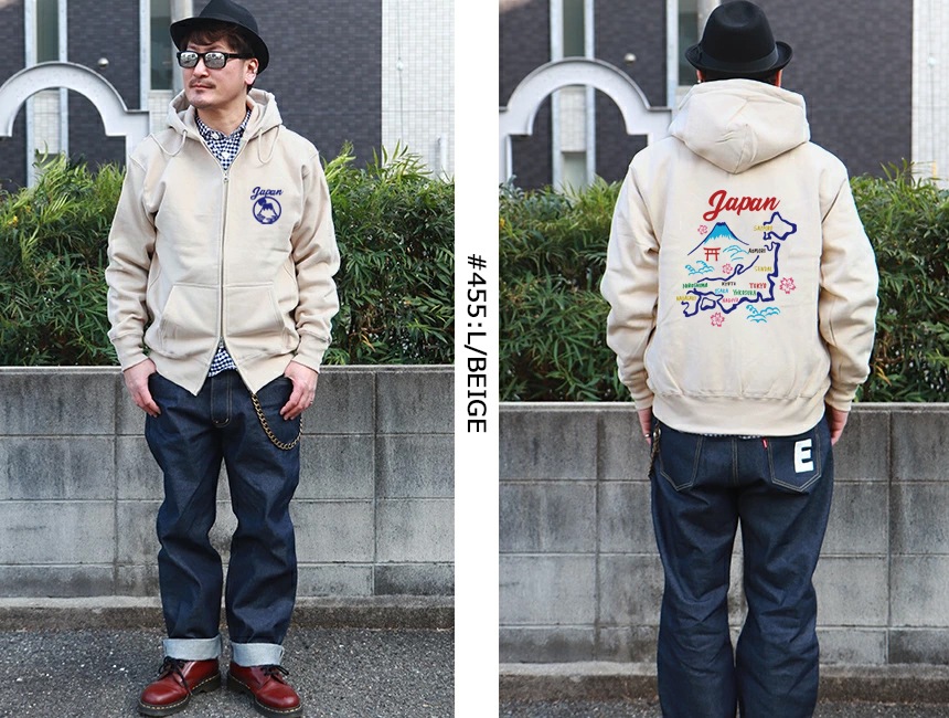 BILLVAN Ͽ ٥˥ ΢ӥإӡå ZIPѡ ӥХ ᥫ