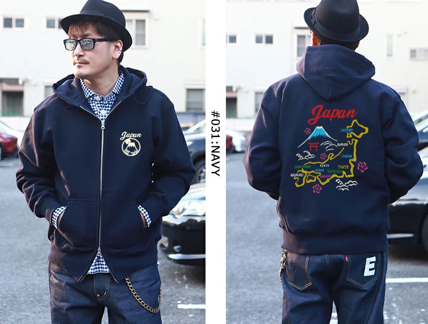 BILLVAN Ͽ ٥˥ ΢ӥإӡå ZIPѡ ӥХ ᥫ