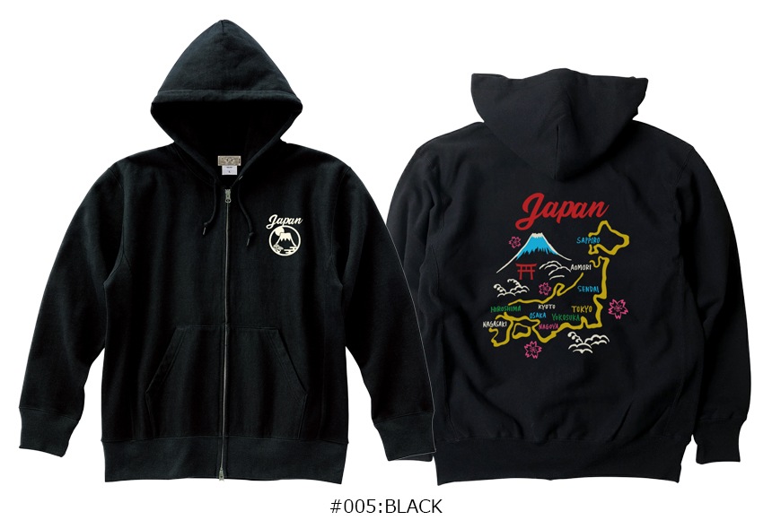 BILLVAN Ͽ ٥˥ ΢ӥإӡå ZIPѡ ӥХ ᥫ