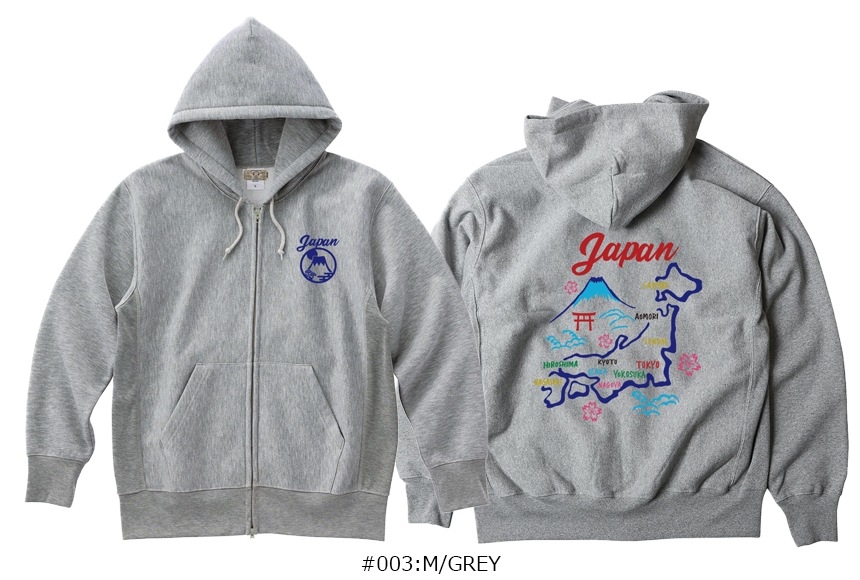 BILLVAN Ͽ ٥˥ ΢ӥإӡå ZIPѡ ӥХ ᥫ