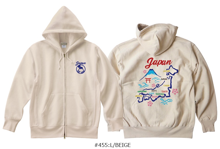 BILLVAN Ͽ ٥˥ ΢ӥإӡå ZIPѡ ӥХ ᥫ