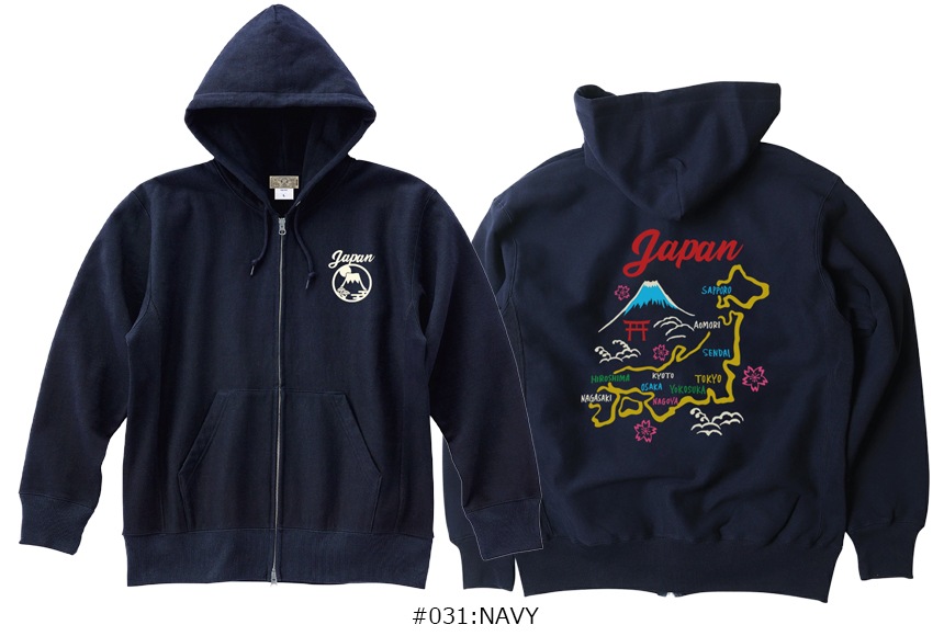 BILLVAN Ͽ ٥˥ ΢ӥإӡå ZIPѡ ӥХ ᥫ