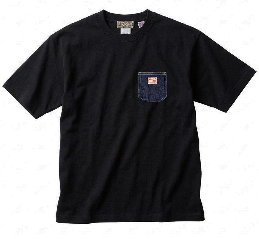 StrongHold �ǥ˥�ݥ��å�Ķ�إӡ�T����� �����T����� USA COTTON ���ȥ��󥰥ۡ����