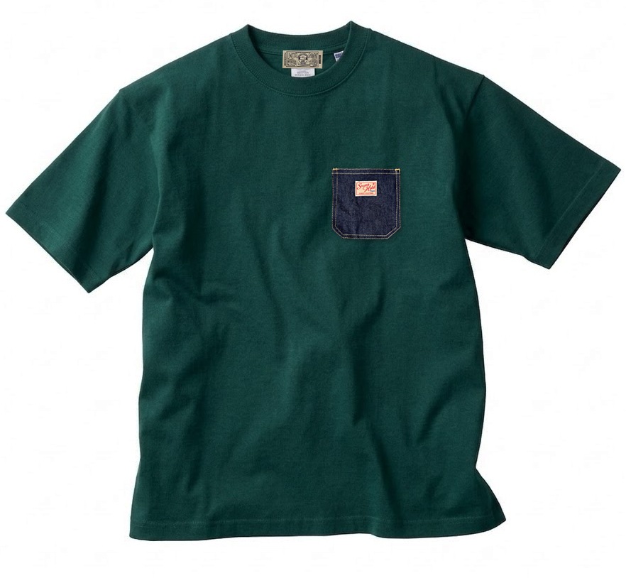 StrongHold �ǥ˥�ݥ��å�Ķ�إӡ�T����� �����T����� USA COTTON ���ȥ��󥰥ۡ����