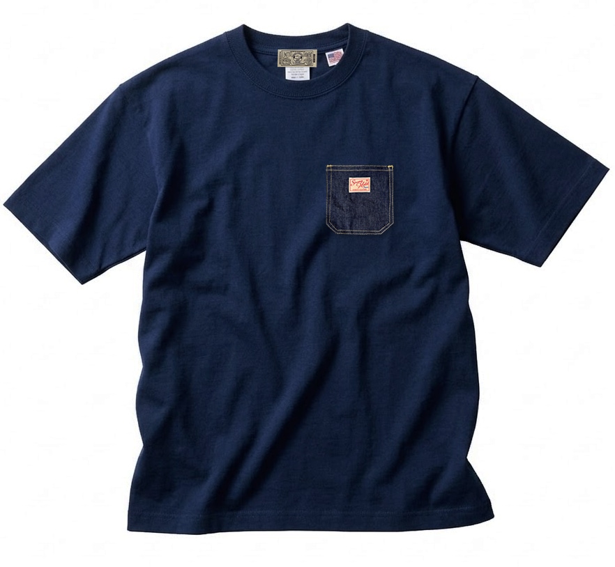 StrongHold �ǥ˥�ݥ��å�Ķ�إӡ�T����� �����T����� USA COTTON ���ȥ��󥰥ۡ����