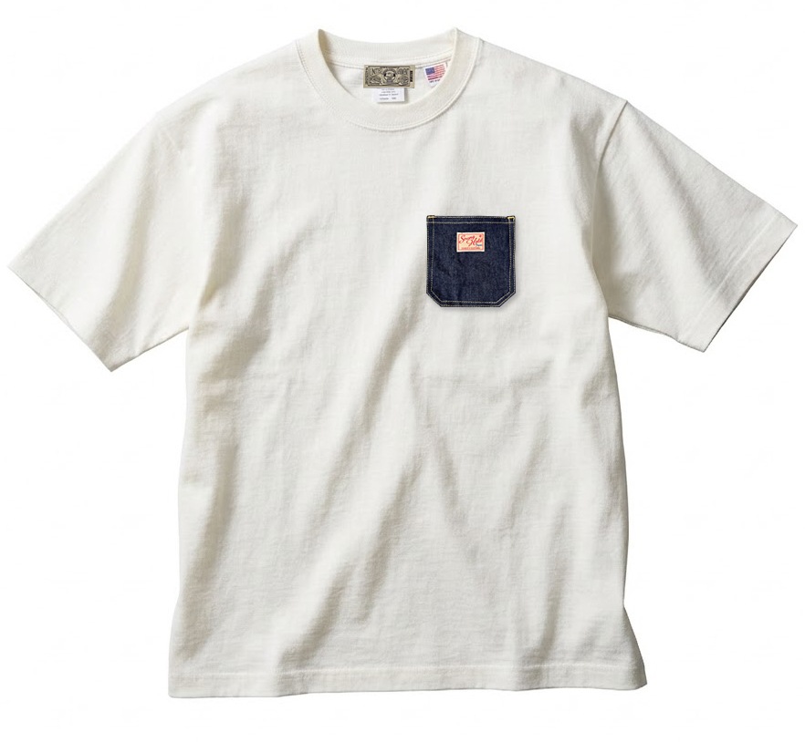 StrongHold �ǥ˥�ݥ��å�Ķ�إӡ�T����� �����T����� USA COTTON ���ȥ��󥰥ۡ����