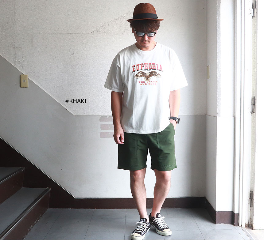 THE BACK WATER ������ ���åȥ󡦥ʥ����� �����������硼�� The Sallow Game 307fls ����