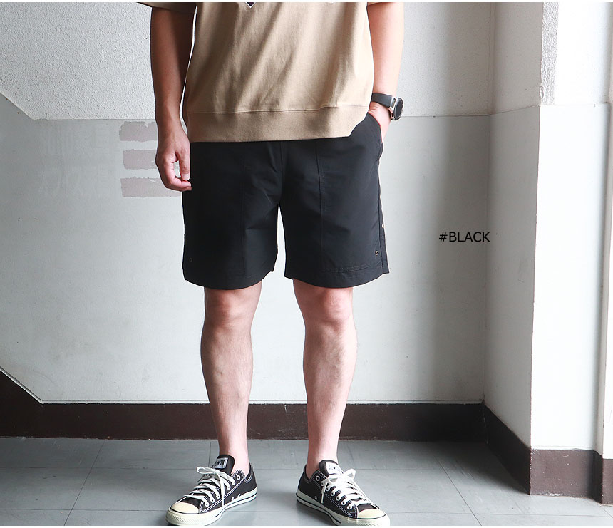 THE BACK WATER ������ ���åȥ󡦥ʥ����� �����������硼�� The Sallow Game 307fls ����